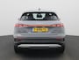 Audi Q4 e-tron 40 Advanced edition 77 kWh