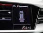 Audi Q4 e-tron 40 Advanced edition 77 kWh