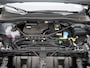 Audi Q4 e-tron 40 Advanced edition 77 kWh
