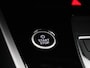 Audi Q4 e-tron 40 Advanced edition 77 kWh