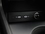 Audi Q4 e-tron 40 Advanced edition 77 kWh