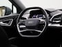 Audi Q4 e-tron 40 Advanced edition 77 kWh