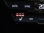 Audi Q4 e-tron 40 Advanced edition 77 kWh