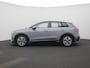 Audi Q4 e-tron 40 Advanced edition 77 kWh