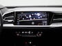 Audi Q4 e-tron 40 Advanced edition 77 kWh