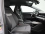 Audi Q4 e-tron 40 Advanced edition 77 kWh
