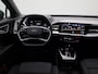 Audi Q4 e-tron 40 Advanced edition 77 kWh