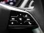 Audi Q4 e-tron 40 Advanced edition 77 kWh