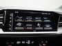 Audi Q4 e-tron 40 Advanced edition 77 kWh