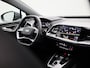 Audi Q4 e-tron 40 Advanced edition 77 kWh