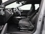 Audi Q4 e-tron 40 Advanced edition 77 kWh