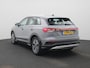 Audi Q4 e-tron 40 Advanced edition 77 kWh