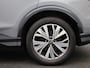 Audi Q4 e-tron 40 Advanced edition 77 kWh