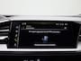 Audi Q4 e-tron 40 Advanced edition 77 kWh