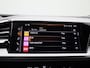 Audi Q4 e-tron 40 Advanced edition 77 kWh