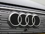 Audi Q4 e-tron 40 Advanced edition 77 kWh