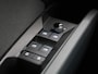 Audi Q4 e-tron 40 Advanced edition 77 kWh