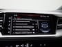 Audi Q4 e-tron 40 Advanced edition 77 kWh