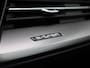 Audi Q4 e-tron 40 Advanced edition 77 kWh