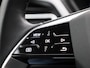 Audi Q4 e-tron 40 Advanced edition 77 kWh