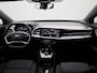 Audi Q4 e-tron 40 Advanced edition 77 kWh