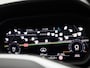 Audi Q4 e-tron 40 Advanced edition 77 kWh