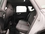 Audi Q4 e-tron 40 Advanced edition 77 kWh