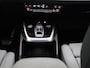 Audi Q4 e-tron 40 Advanced edition 77 kWh