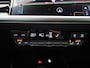 Audi Q4 e-tron 40 Advanced edition 77 kWh