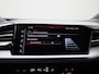 Audi Q4 e-tron 40 Advanced edition 77 kWh