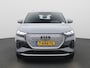 Audi Q4 e-tron 40 Advanced edition 77 kWh