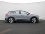 Audi Q4 e-tron 40 Advanced edition 77 kWh