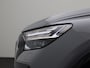 Audi Q4 e-tron 40 Advanced edition 77 kWh