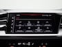 Audi Q4 e-tron 40 Advanced edition 77 kWh