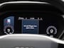 Audi Q4 e-tron 40 Advanced edition 77 kWh
