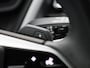 Audi Q4 e-tron 40 Advanced edition 77 kWh