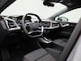Audi Q4 e-tron 40 Advanced edition 77 kWh