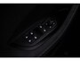 Skoda Kodiaq Sportline Business 7p 1.5 eTSI 150pk DSG Automaat Trekhaak, 3e zitrij, Panoramadak, Adaptive cruise control, Achteruitrijcamera, LED matrix koplampen