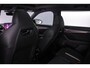 Skoda Kodiaq Sportline Business 7p 1.5 eTSI 150pk DSG Automaat Trekhaak, 3e zitrij, Panoramadak, Adaptive cruise control, Achteruitrijcamera, LED matrix koplampen