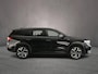 Skoda Kodiaq Sportline Business 7p 1.5 eTSI 150pk DSG Automaat Trekhaak, 3e zitrij, Panoramadak, Adaptive cruise control, Achteruitrijcamera, LED matrix koplampen