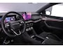 Skoda Kodiaq Sportline Business 7p 1.5 eTSI 150pk DSG Automaat Trekhaak, 3e zitrij, Panoramadak, Adaptive cruise control, Achteruitrijcamera, LED matrix koplampen