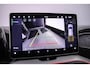 Skoda Kodiaq Sportline Business 7p 1.5 eTSI 150pk DSG Automaat Trekhaak, 3e zitrij, Panoramadak, Adaptive cruise control, Achteruitrijcamera, LED matrix koplampen