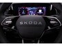 Skoda Kodiaq Sportline Business 7p 1.5 eTSI 150pk DSG Automaat Trekhaak, 3e zitrij, Panoramadak, Adaptive cruise control, Achteruitrijcamera, LED matrix koplampen