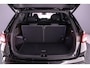Skoda Kodiaq Sportline Business 7p 1.5 eTSI 150pk DSG Automaat Trekhaak, 3e zitrij, Panoramadak, Adaptive cruise control, Achteruitrijcamera, LED matrix koplampen