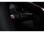 Skoda Kodiaq Sportline Business 7p 1.5 eTSI 150pk DSG Automaat Trekhaak, 3e zitrij, Panoramadak, Adaptive cruise control, Achteruitrijcamera, LED matrix koplampen