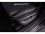 Skoda Kodiaq Sportline Business 7p 1.5 eTSI 150pk DSG Automaat Trekhaak, 3e zitrij, Panoramadak, Adaptive cruise control, Achteruitrijcamera, LED matrix koplampen