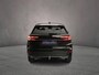 Skoda Kodiaq Sportline Business 7p 1.5 eTSI 150pk DSG Automaat Trekhaak, 3e zitrij, Panoramadak, Adaptive cruise control, Achteruitrijcamera, LED matrix koplampen