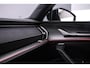 Skoda Kodiaq Sportline Business 7p 1.5 eTSI 150pk DSG Automaat Trekhaak, 3e zitrij, Panoramadak, Adaptive cruise control, Achteruitrijcamera, LED matrix koplampen