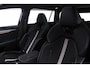 Skoda Kodiaq Sportline Business 7p 1.5 eTSI 150pk DSG Automaat Trekhaak, 3e zitrij, Panoramadak, Adaptive cruise control, Achteruitrijcamera, LED matrix koplampen