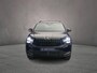 Skoda Kodiaq Sportline Business 7p 1.5 eTSI 150pk DSG Automaat Trekhaak, 3e zitrij, Panoramadak, Adaptive cruise control, Achteruitrijcamera, LED matrix koplampen